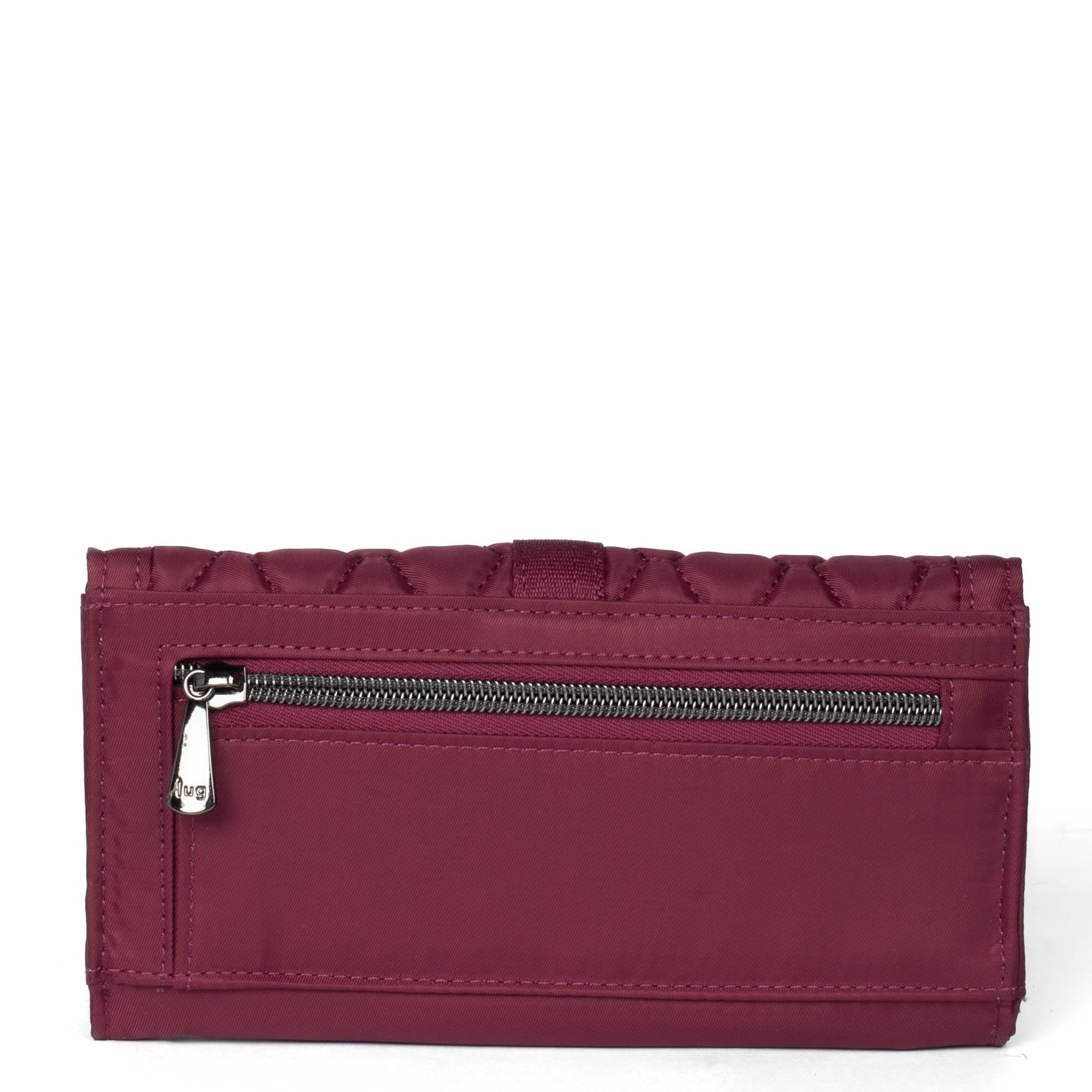 Throttle RFID Wallet - RASPBERRY - Throttle_Raspberry_04